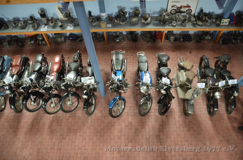 Saisonabschlussfahrt 2012 - 064.JPG